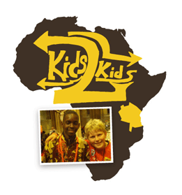 Kids2Kids